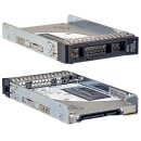 IBM Lenovo 480GB 2.5" 6G SATA SSD 01KR446 +Caddy 00E7600
