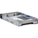 IBM Lenovo 480GB 2.5" 6G SATA SSD 01KR446 +Caddy