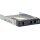 IBM Lenovo 480GB 2.5" 6G SATA SSD 01KR446 +Caddy 00E7600