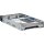 IBM Lenovo 480GB 2.5" 6G SATA SSD 01KR446 +Caddy 00E7600