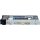 IBM Lenovo 480GB 2.5" 6G SATA SSD 01KR446 +Caddy 00E7600