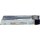 IBM Lenovo 480GB 2.5" 6G SATA SSD 01KR446 +Caddy 00E7600