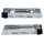 IBM Lenovo 480GB 2.5" 6G SATA SSD 01KR446 +Caddy 00E7600