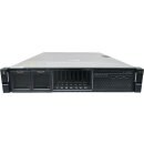 IBM SAN Volume Controller 2145-SV1 ohne CPU 0 GB DDR4 RAM...