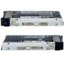 IBM Lenovo 480GB 2.5" 6G SATA SSD 00AJ406 +Caddy