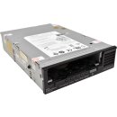 HP LTO-6 6G SAS Tape Drive EH969A BRSLA-1204-DC...