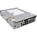 HP LTO-6 6G SAS Tape Drive EH969A BRSLA-1204-DC 684881-001 2.5TB / 6.25TB