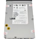 HP LTO-6 6G SAS Tape Drive EH969A BRSLA-1204-DC 684881-001 2.5TB / 6.25TB