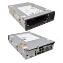 HP LTO-6 6G SAS Tape Drive EH969A BRSLA-1204-DC 684881-001 2.5TB / 6.25TB