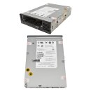 HP LTO-6 6G SAS Tape Drive EH969A BRSLA-1204-DC 684881-001 2.5TB / 6.25TB