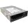 HP LTO-6 6G SAS Tape Drive EH969A BRSLA-1204-DC 684881-001 2.5TB / 6.25TB