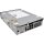 HP LTO-6 6G SAS Tape Drive EH969A BRSLA-1204-DC 684881-001 2.5TB / 6.25TB