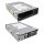 HP LTO-6 6G SAS Tape Drive EH969A BRSLA-1204-DC 684881-001 2.5TB / 6.25TB