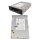 HP LTO-6 6G SAS Tape Drive EH969A BRSLA-1204-DC 684881-001 2.5TB / 6.25TB