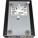 HP Ultrium 215 LTO-1 SCSI Tape Drive Q1545A BRSLA-0202-AC Table-top Device