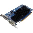 Fujitsu AMD Radeon HD7350 Graphics Card / Grafikkarte 2 x...