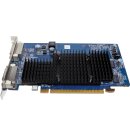 Fujitsu AMD Radeon HD7350 Graphics Card / Grafikkarte 2 x...