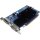 Fujitsu AMD Radeon HD7350 Graphics Card / Grafikkarte 2 x DVI 1GB DDR3 PCIe x16