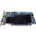Fujitsu AMD Radeon HD7350 Graphics Card / Grafikkarte 2 x DVI 1GB DDR3 PCIe x16