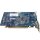 Fujitsu AMD Radeon HD7350 Graphics Card / Grafikkarte 2 x DVI 1GB DDR3 PCIe x16