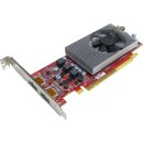 DELL 05334G AMD Radeon RX540 Graphics Card / Grafikkarte...