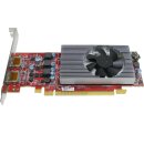 DELL 05334G AMD Radeon RX540 Graphics Card / Grafikkarte...