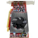 DELL 05334G AMD Radeon RX540 Graphics Card / Grafikkarte 4GB GDDR5 PCIe3.0 x8/16