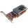 DELL 05334G AMD Radeon RX540 Graphics Card / Grafikkarte 4GB GDDR5 PCIe3.0 x8/16
