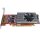 DELL 05334G AMD Radeon RX540 Graphics Card / Grafikkarte 4GB GDDR5 PCIe3.0 x8/16