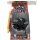DELL 05334G AMD Radeon RX540 Graphics Card / Grafikkarte 4GB GDDR5 PCIe3.0 x8/16