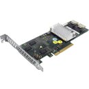 Fujitsu D2616-A22 GS1 6Gb PCl-Express x8 SAS RAID...