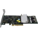 Fujitsu D2616-A22 GS1 6Gb PCl-Express x8 SAS RAID...
