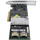 Fujitsu D2616-A22 GS1 6Gb PCl-Express x8 SAS RAID Controller FP