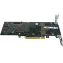Fujitsu D2616-A22 GS1 6Gb PCl-Express x8 SAS RAID Controller FP
