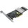 Fujitsu D2616-A22 GS1 6Gb PCl-Express x8 SAS RAID Controller FP