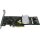 Fujitsu D2616-A22 GS1 6Gb PCl-Express x8 SAS RAID Controller FP