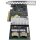 Fujitsu D2616-A22 GS1 6Gb PCl-Express x8 SAS RAID Controller FP