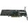Fujitsu D2616-A22 GS1 6Gb PCl-Express x8 SAS RAID Controller FP