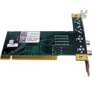 IDS Falcon Rev. 3.0 PCI 3-Port Bilderfassungskarte / Frame Grabber Card
