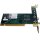 IDS Falcon Rev. 3.0 PCI 3-Port Bilderfassungskarte / Frame Grabber Card