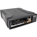 DELL PowerVault Ultrium LTO 3 SCSI Tape Drive LTO-3-060...