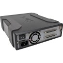DELL PowerVault Ultrium LTO 3 SCSI Tape Drive LTO-3-060...