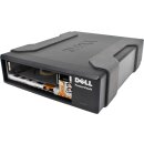 DELL PowerVault Ultrium LTO 3 SCSI Tape Drive LTO-3-060 Ext. Table-top Device