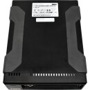 DELL PowerVault Ultrium LTO 3 SCSI Tape Drive LTO-3-060 Ext. Table-top Device