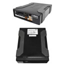 DELL PowerVault Ultrium LTO 3 SCSI Tape Drive LTO-3-060 Ext. Table-top Device