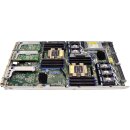 IBM Storwize V7200 NVMe Control Enclosure 2076-824 2x Control Node 4x Silver 4208 0GB RAM 24x 2.5 2x PSU