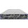 IBM Storwize V7200 NVMe Control Enclosure 2076-824 2x Control Node 4x Silver 4208 0GB RAM 24x 2.5 2x PSU
