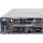 IBM Storwize V7200 NVMe Control Enclosure 2076-824 2x Control Node 4x Silver 4208 0GB RAM 24x 2.5 2x PSU