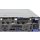 IBM Storwize V7200 NVMe Control Enclosure 2076-824 2x Control Node 4x Silver 4208 0GB RAM 24x 2.5 2x PSU