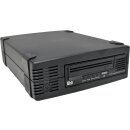 HP StorageWorks Ultrium 1760 SCSI Tape Drive EH-922A...